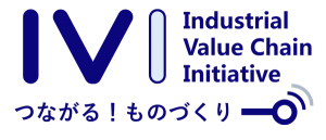 ivi-logo-top