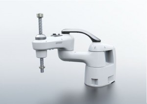 d13815-7-608921-0